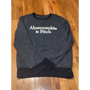 Abecrombie and fitch Sweatshirt